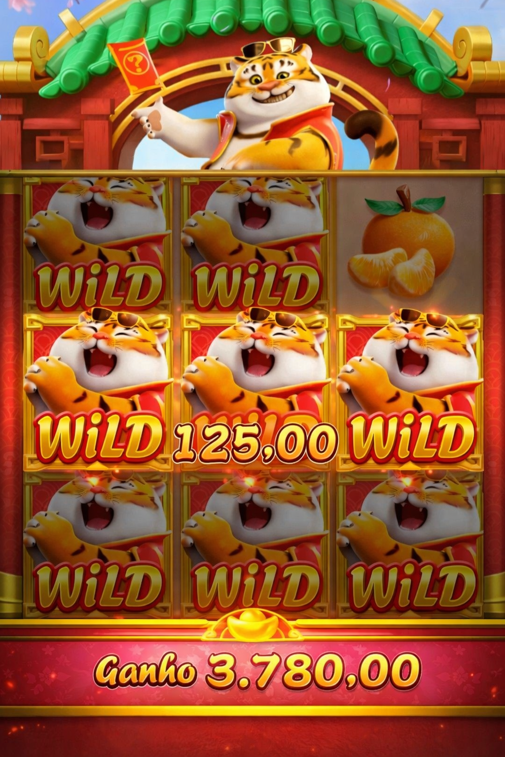 galactic bets app game