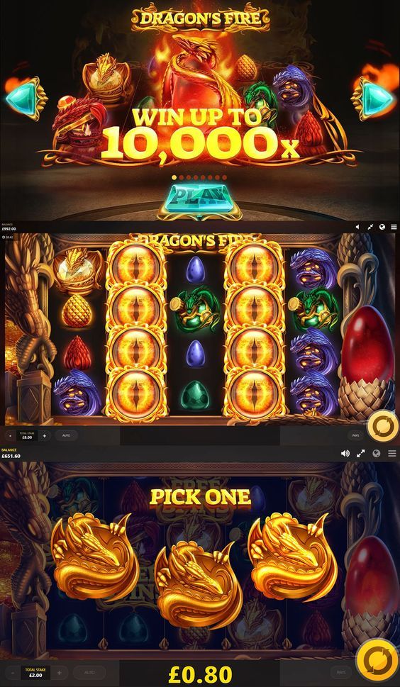 galactic bets app