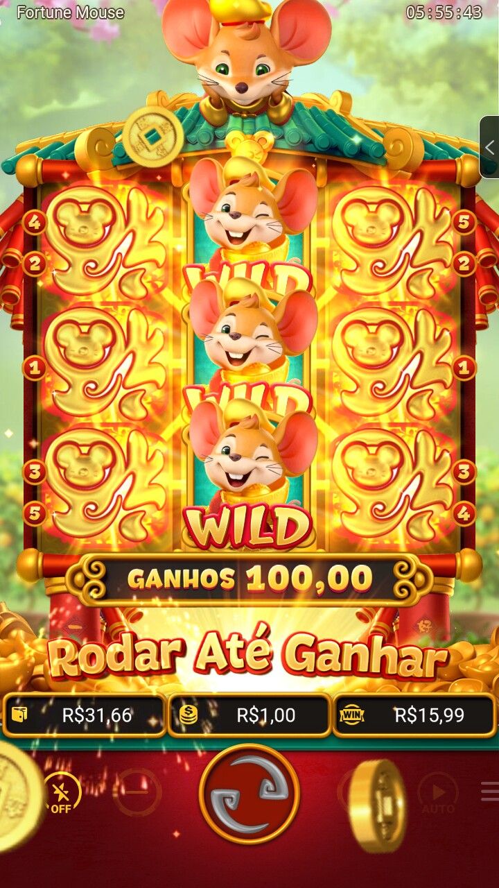 galactic bets app
