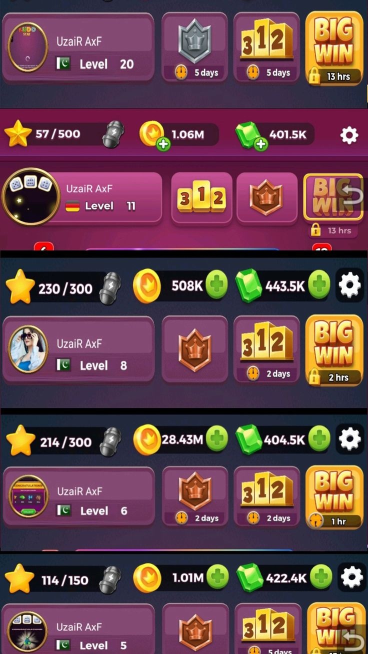 galactic bets app
