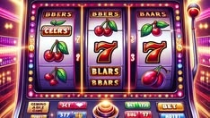 galactic bets app casino presented on mobile device in Pakistan with slots and live games