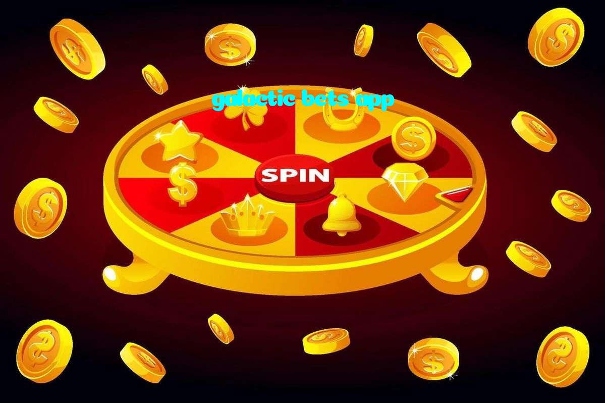 making first deposit on galactic bets app website using local payment methods in Pakistan