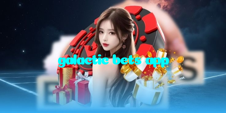 making first deposit on galactic bets app website using local payment methods in Pakistan