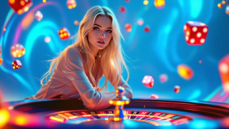 galactic bets app پاکستان ریئل منی گیمز
