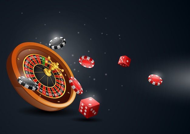 پاکستان میں galactic bets app قانونی ہے۔