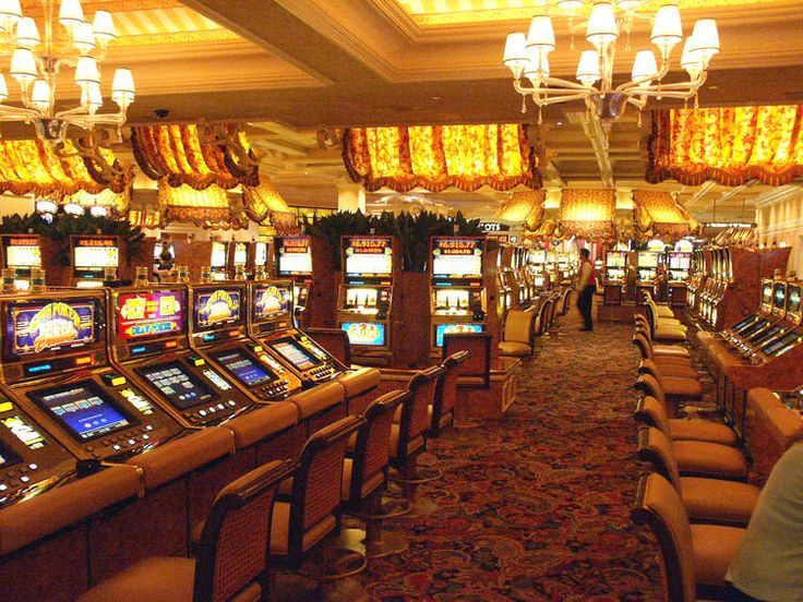 galactic bets app پاکستان ریئل منی گیمز