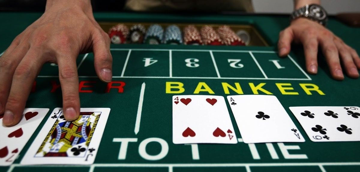 galactic bets app پاکستان ریئل منی گیمز