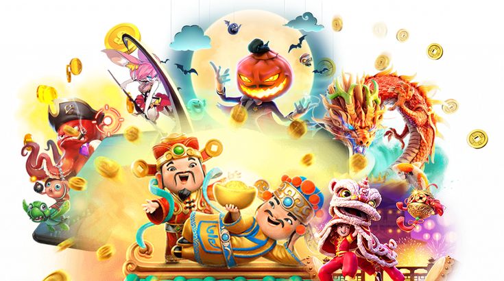 galactic bets app