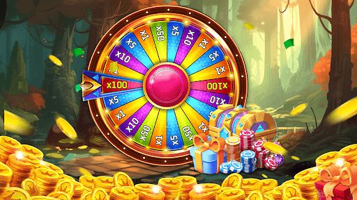 galactic bets app پاکستان ریئل منی گیمز