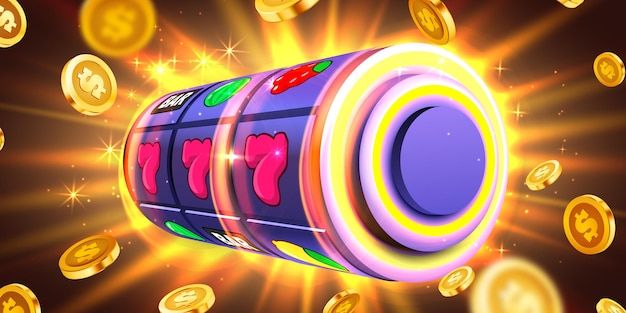 galactic bets app پاکستان ریئل منی گیمز