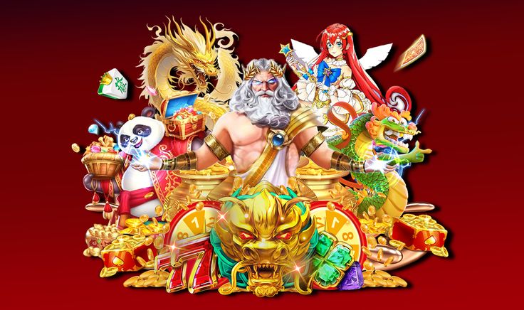 galactic bets app پاکستان ریئل منی گیمز