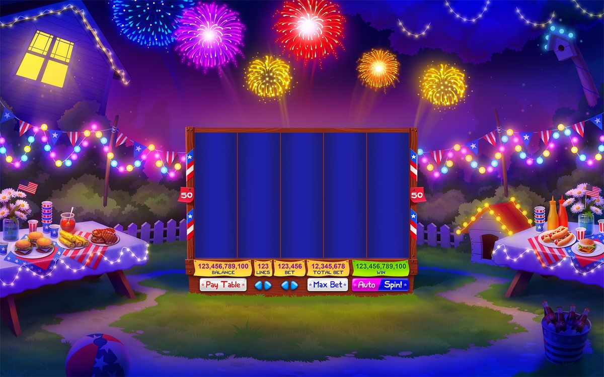galactic bets app پاکستان ریئل منی گیمز